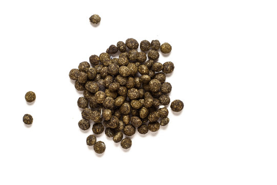The Magic of Golden Poos: Why Hay Is Key to a Healthy Bunny
